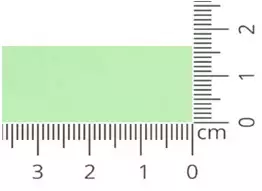 SATIININAUHA 15MM VÄRI 078 - Satiininauha 15 mm - 26878 - 1