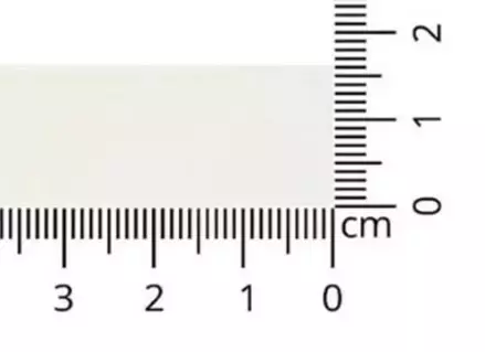 SATIININAUHA 15MM VÄRI 419 - Satiininauha 15 mm - 26888 - 1