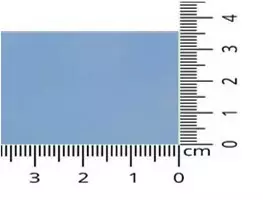 SATIININAUHA 35MM VÄRI 076 - Satiininauha 35 mm - 26988 - 1