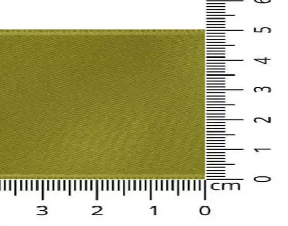 SATIININAUHA 50MM VÄRI 664 - Satiininauha 50 mm - 27058 - 1