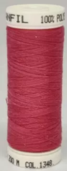 SCANFIL POLY 200M - Scanfil 200m - 26178 - 1