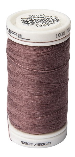 SCANFIL POLY 500M - Scanfil 500m - 26448 - 1