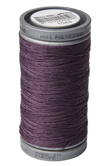 Scanfil SUPER STRONG 100M - Scanfil Super Storng 100m - 26508 - 1