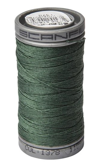 Scanfil SUPER STRONG 100M - Scanfil Super Storng 100m - 26528 - 1