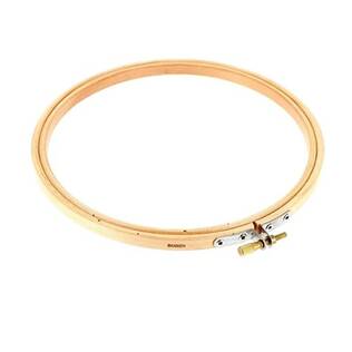 BOHIN OMPELUKEHYS 23 CM - Ompelukehykset - 18279 - 1