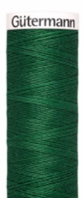 Gutermann 100 M/5 788988 - Ompelulangat - 24739 - 1