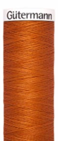 Gutermann 100 M/5 788988 - Ompelulangat - 25049 - 1