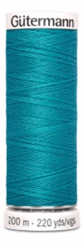 Gutermann 200 m 748277 - Ompelulangat - 24489 - 1