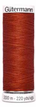 Gutermann 200 m 748277 - Ompelulangat - 24599 - 1