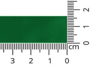 SATIININAUHA 15MM VÄRI 455 - Satiininauha 15 mm - 26889 - 1