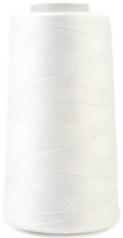 SAUMURILANKA 2750M-L.VALKOINEN - Saumurilangat - 27339 - 1