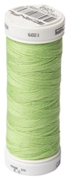 SCANFIL POLY 200M - Scanfil 200m - 25989 - 1