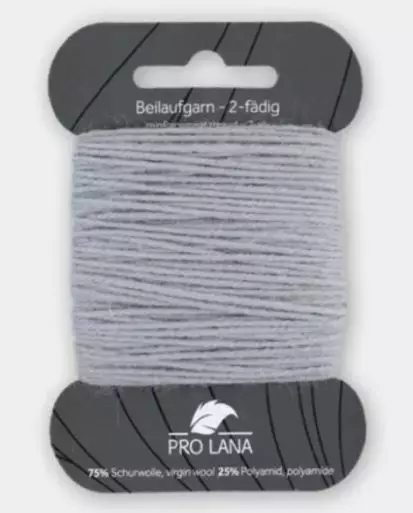 PRO LANA PARSINLANKA 75% VILLA 25% POLYAMIDI 5G - 41M - Parsinlangat - 35909 - 1