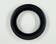 DECO-RING 46MM BLACK 03 - Deco-Ring - 10609 - 1