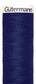 Gutermann 100 M/5 788988 - Ompelulangat - 24779 - 1