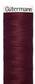 Gutermann 100 M/5 788988 - Ompelulangat - 24809 - 1