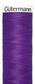 Gutermann 100 M/5 788988 - Ompelulangat - 24829 - 1