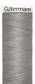 Gutermann 100 M/5 788988 - Ompelulangat - 24879 - 1