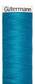 Gutermann 100 M/5 788988 - Ompelulangat - 24979 - 1