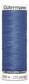Gutermann 200 m 748277 - Ompelulangat - 24409 - 1