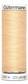 Gutermann 200 m 748277 - Ompelulangat - 24509 - 1