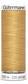 Gutermann 200 m 748277 - Ompelulangat - 24619 - 1