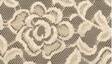 JOUSTOPITSI BEIGE 160 MM - Elastiset pitsit - 28819 - 1