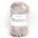 KING COLE MOMENTS-SILVER 12 X 50 G - Moments DK - 28569 - 1