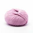 LAINES DU NORD DOLLY 125 100% MERINOLANKA 50g - 125m - Merino 125 - 31259 - 1