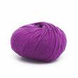 LAINES DU NORD DOLLY 125 100% MERINOLANKA 50g - 125m - Merino 125 - 31369 - 1