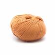 LAINES DU NORD DOLLYNA 100% MERINOLANKA 50 g - 175 m - Merino 175 - 31449 - 1