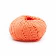 LAINES DU NORD DOLLYNA 100% MERINOLANKA 50 g - 175 m - Merino 175 - 31459 - 1