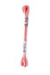 MOULINE VARIATION 6ECH 8M LF - Kirjontalangat - 25459 - 1