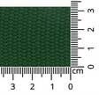 PUUVILLA KANTOREMMI TUMMAN VIHREÄ 30 MM - Reppu- ja laukkuremmi - 28709 - 1