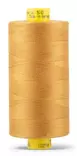 GÜTERMANN 500M 702277 - Gutermann Mara-50 - 25839 - 1