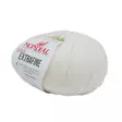 MONDIAL MERINO EXTRAFINE-426 100% MERINOVILLA 50G - 175M - Merino 175 - 36349 - 1