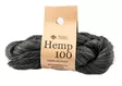 BORGO DE PAZZI HEMP 100 50 G -250 M - Hemp 100 - 32359 - 1