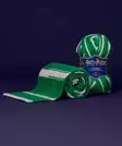 DMC HARRY POTTER 100% POLYAKRYYLI 300G-410M 304 SLYTHERIN - Akryylilangat - 36799 - 1