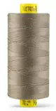 GÜTERMANN 700M 702170 - Gutermann Mara-70 - 25849 - 1