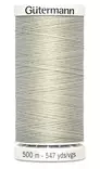 Gutermann 500 M 701920 - Gutermann 500m - 21949 - 1