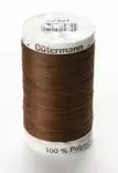 Gutermann 500 M 701920 - Gutermann 500m - 21969 - 1