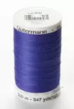 Gutermann 500 M 701920 - Gutermann 500m - 21979 - 1