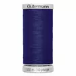 Gutermann M 782 100 m 724033 - Gutermann Super Strong 100m - 23279 - 1