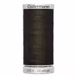 Gutermann M 782 100 m 724033 - Gutermann Super Strong 100m - 23289 - 1