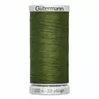 Gutermann M 782 100 m 724033 - Gutermann Super Strong 100m - 23299 - 1