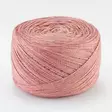 KNITPRO SYMFONIE DIVA 75% MERINOVILLA 25% SILKKI 5 x 100g - Diva - 36259 - 1
