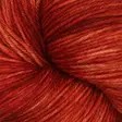 KNITPRO TERRA MULTICOLOR 75% MERINOVILLA 25% NYLON 5 x 100g - KnitPro 4-säikeiset sukkalangat - 36249 - 1