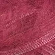 LAINES DU NORD KID SILK NUANCE 70% MOHAIR 30% SILKKI 25G-210M FUKSIA - Kid Silk Nuance - 36889 - 1