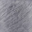 LAINES DU NORD KID SILK NUANCE 70% MOHAIR 30% SILKKI 25G-210M SINIHARMAA - Kid Silk Nuance - 36659 - 1