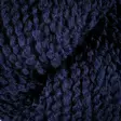 LAINES DU NORD TEXTURE WOOL 100% MERINOLANKA 100g - 120m 14 TUMMANSININEN - Texture Wool - 36759 - 1